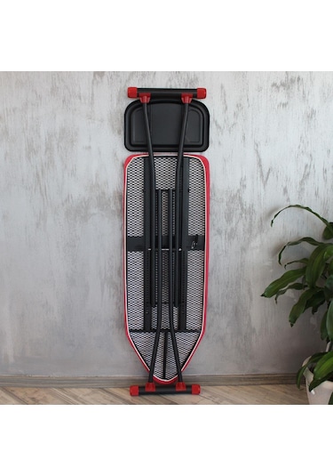 Axode Lux Ütü Masası