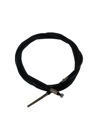Arka Fren Teli Sym Fıddle Iı 125-Jet 4-Orbit 2 125-Xpro 125