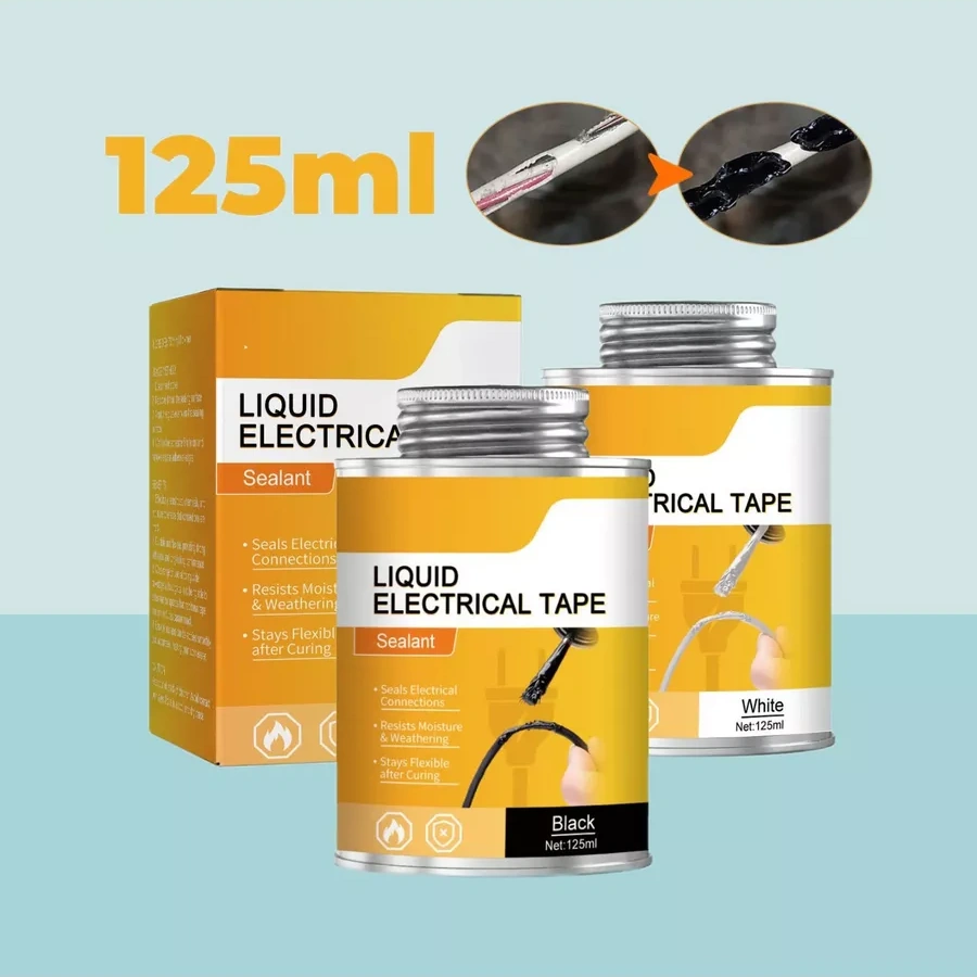 Bagul'nik Sıvı Yalıtım Bandı 215106141