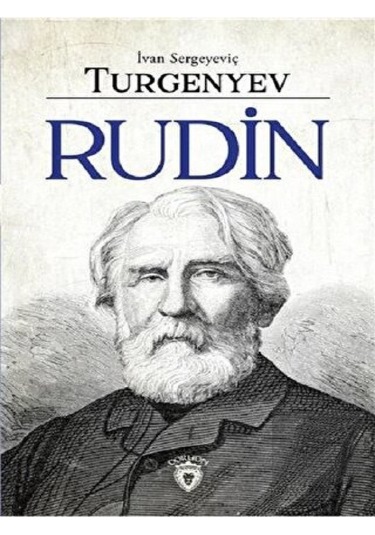 Rudin Dorlion Yayınevi - Dorlion Yayınevi