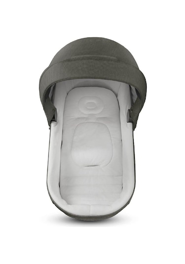 Inglesina Aptica Xt Portbebe