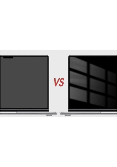 Game Garaj Slayer5 7xl-5060 17 İnç Mat Ekran Koruyucu 16:10