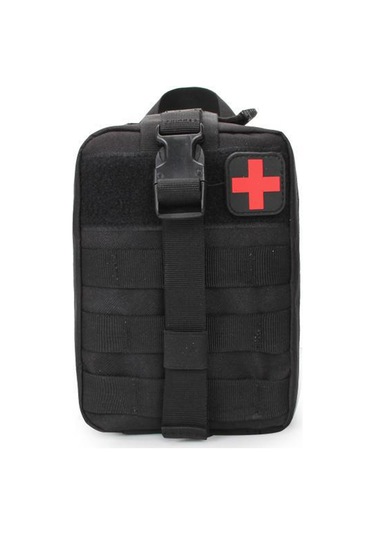 Skycity Güvenli, Kullanışlı Ve Taşınabilir Çanta - Çeşitli Renk Seçenekleri