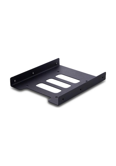 S-Link Sl-Ssd15 Ssd Disk için Pc Kasaiçi Hdd Yuva  Kasası