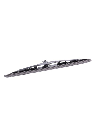 SİLECEK SÜPÜRGE ARKA 300MM H313 HONDA C-RV 4 RM 13+ 3397015193