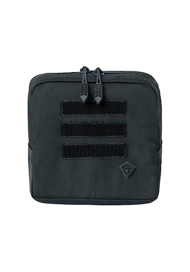 First Tactical Fırst Tactıcal Tactix 6x6" Molle Çanta Çok Renkli