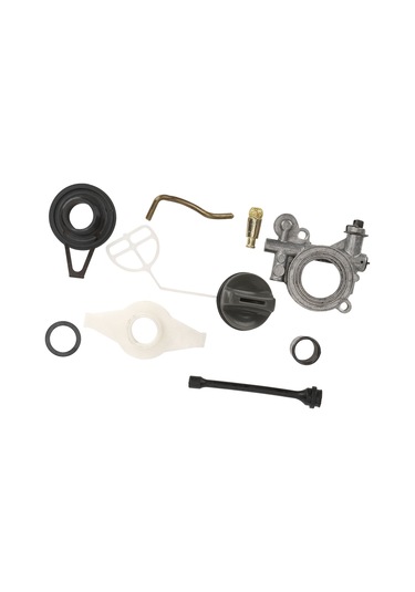 Husqvarna 372 Yağ Pompası Yongtao