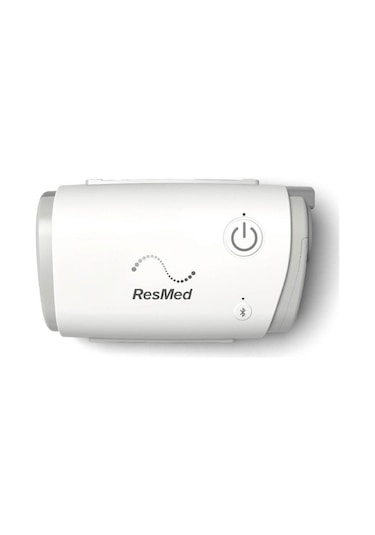 Resmed Airmini Otomatik Cpap Cihazı