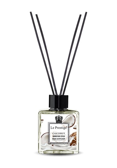 Le Prestige Coconut Oda Kokusu 50 ML