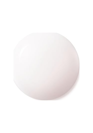 Dior Capture Totale - Serum 30 Ml