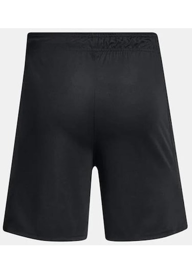 Under Armour Ua Baseline Short Erkek Şort 1383389-001