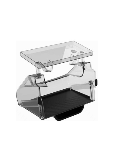 Tesla Model 3 / Y Düzenleyici 2021-2023