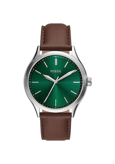 Fossil FBQ2864 Erkek Kol Saati