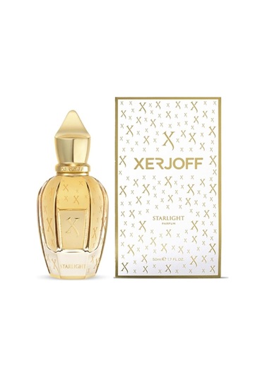 Xerjoff Starlight Unisex Edp 50 Ml Diğer