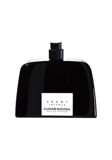 Costume National Scent Intense Unisex Parfüm EDP 100 ML