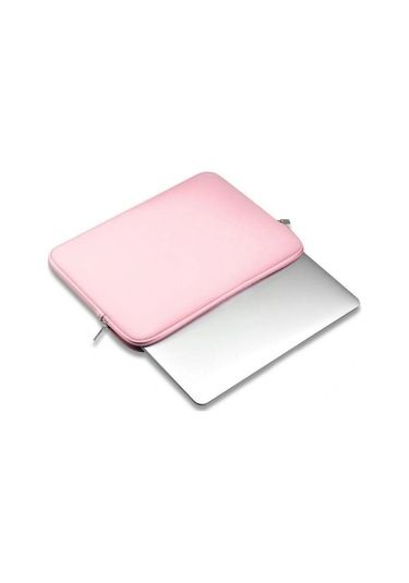 16 İnç Dizüstü Bilgisayar Çantası 15,6 İnç Bilgisayar Çantası 15,6 İnç Netbook Çantası 15,6 İnç Tablet Çantası, A Diğer