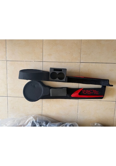 Tofaş Şahin Ön Kapı Pandizot Ceplik Takımı Bardaklı 16 Cm New