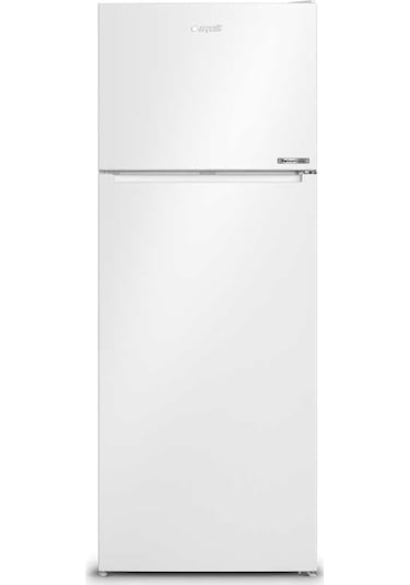 Arçelik 570406 MB - 6444 OK - 9100 DMX - 900 KMX - A55 D 895 A 5'li Set