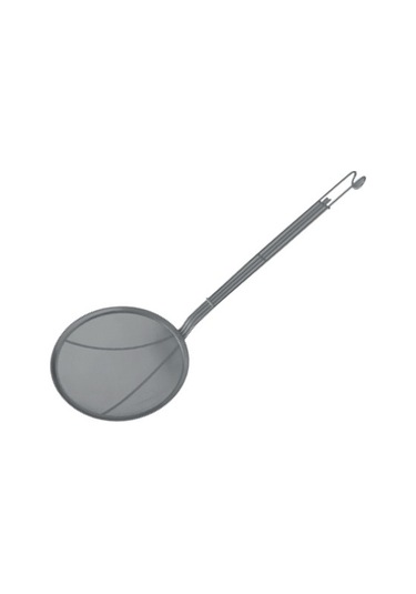 Kevgir Tel Sık 22 Cm Diğer