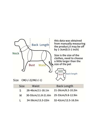 Elmpaly Gri, S Çizgili Yıkanabilir Küçük Köpek Bezi - Rahat Vücuda Oturan Mevsimlik Polyester Külot