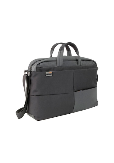 Nava Street Briefcase Sırt Çantası St069n01a /