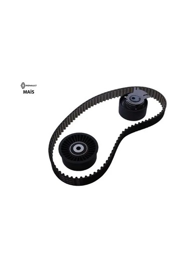 Triger Kiti Master Ii-trafic 2.2/2.5dci G9u