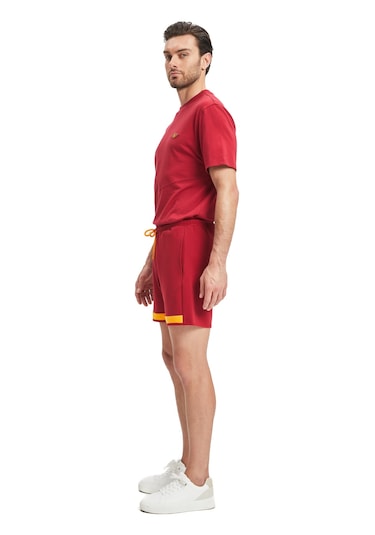 Galatasaray Erkek Şort E241158