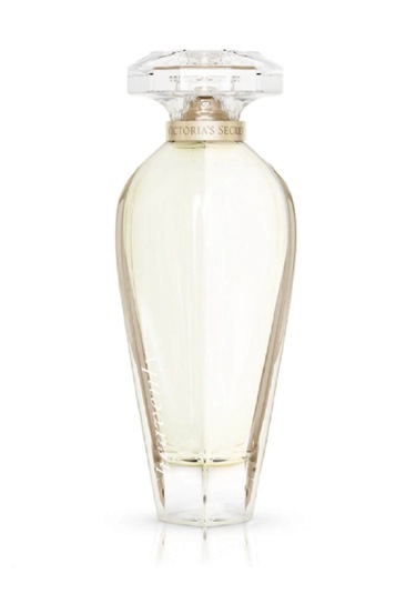 Victoria's Secret Heavenly Kadın Parfüm 100 ML