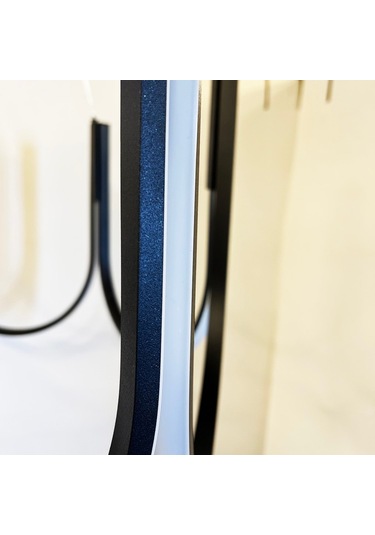 Tra32077 Eco Ø70 Cm Led Avize Sarkıt Luxcrown