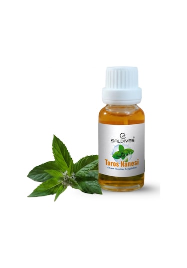 Toros Nanesi 20 Ml