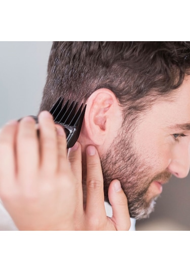Wahl 09243-2616 Home Pro Saç Kesme Makinesi