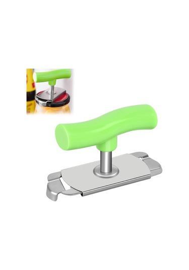 River World Açacak Pratik Kapaklar İçin Renkli