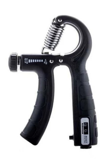 Tv Bilgisayar Ekranı Kulaklık Fırçalı Spreyli Elektronik Temizlik