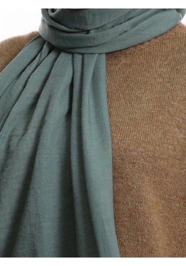 Aerobin Caz Şal Çağla