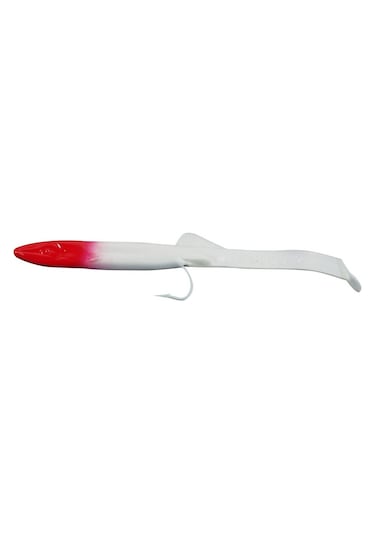 Ragot Raglou Sahte Balığı Rh 105mm