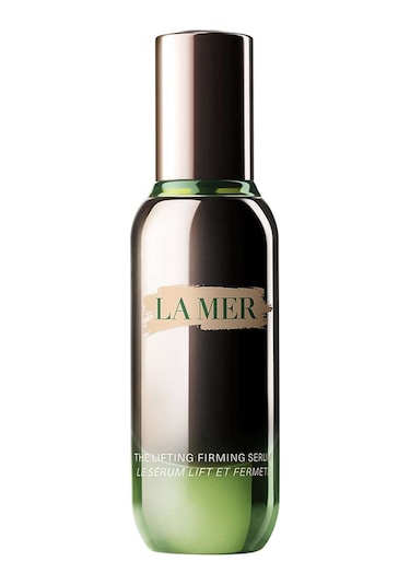 The Lifting Firming Serum - Sıkılaştırıcı Serum 30 Ml