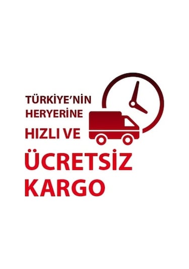 Ford Fusion Cam Çıtası Nikelajı 2002 - 2012 Arası P.Çelik N11.212