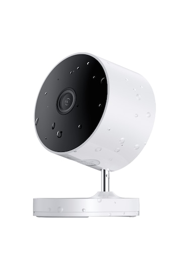 Xiaomi AW200 Dış Mekan Kamerası