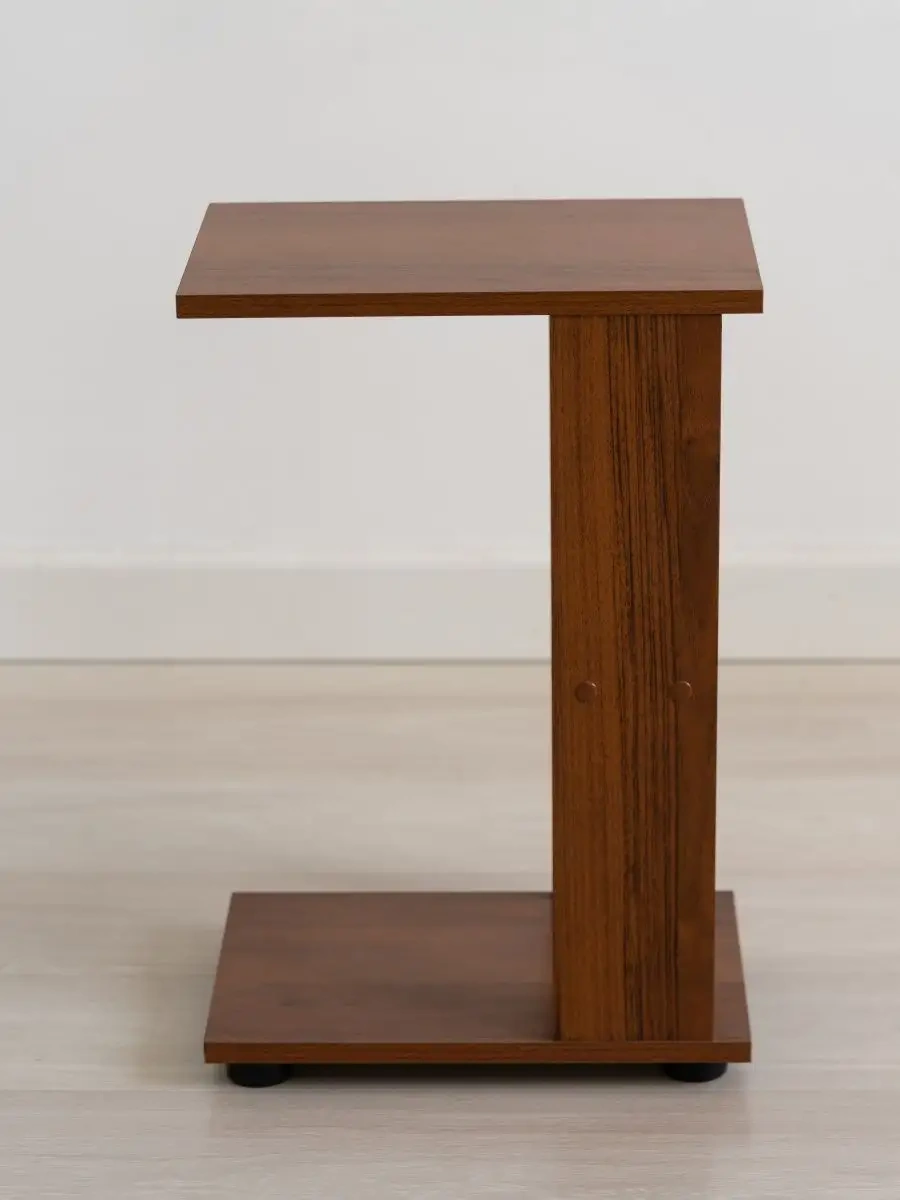 Furnı Home Yatak Başı İçin Nottapaçalı Komodin 162405787 Alsace Oak