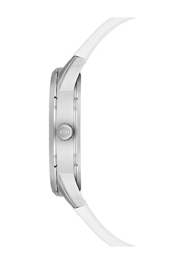 U.S. Polo Assn. USPA1049-08  Erkek Kol Saati