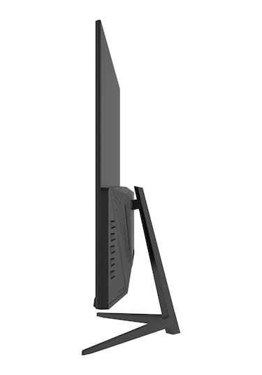 Casper Excalibur M.E238FIF-D 23.8" 1 MS 200 Hz FreeSync/G-Sync Full HD Fast IPS LED Monitör