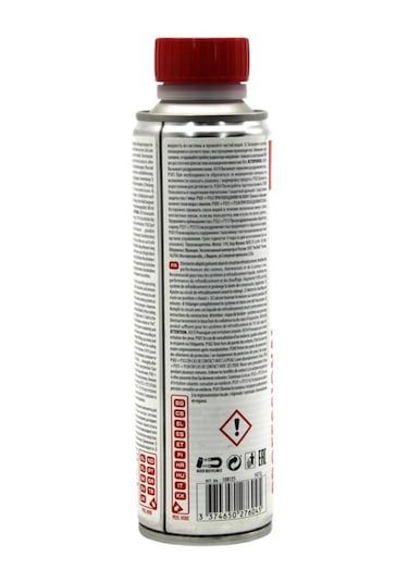 Motul Radiator Clean 300 Ml Radyatör Sistem Temizleyici (2 Adet)