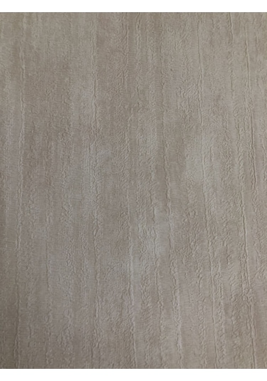 Duvar Kağıdı 1,06x15,5 Cm 16,5m2 Silinebilir Özellikli Duvar Kağıdı Next 3602-3