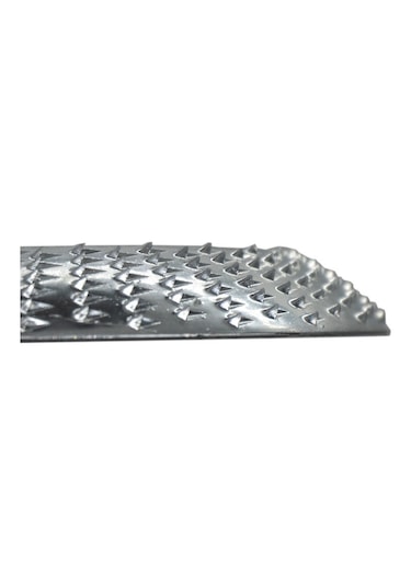 5327 Ahşap Oyma Eğe Törpü Diski 85 Mm