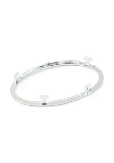 Aubrac Ford Focus 2 2004-2011 Yılı İçin Hava Kanalı Kapakları 169468069