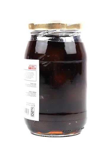 Teofarm Ekstra Geleneksel İncir Reçeli 450 G