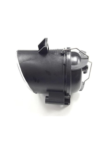 Vw Polo 2002-2005 Ön Tampon Sol Sis Farı 6q0941699