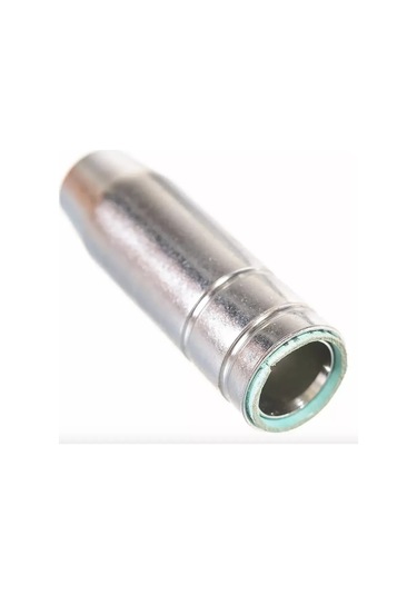 Wel Wok Yarı Otomatik Püskürtme İçin Meme 12mm - 3 Adet. 196153742