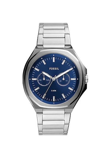 Fossil Fbq2610 Erkek Kol Saati