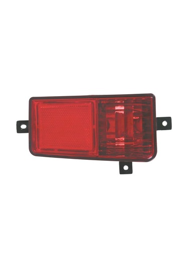 Wpı Pb 636 Sag Arka Stop Alt Lamba Boxer Iıı Jumper Iıı Ducato Iıı 06